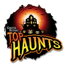 coaster-nation-top-haunts-logo-e14455797
