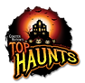 coaster-nation-top-haunts-logo-e14455797