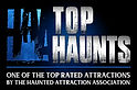 top-haunts-1000.jpg
