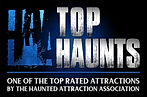 top-haunts-1000.jpg