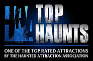top-haunts-1000.jpg