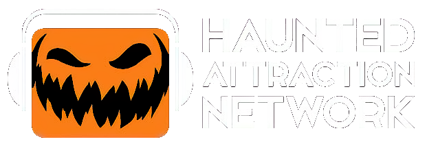 HAN-Footer-Logo.webp