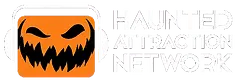 HAN-Footer-Logo.webp